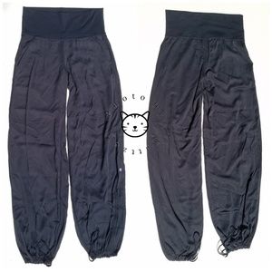 Lululemon Elevate Pant